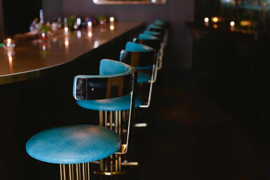 The Dwell Hotel, A Member Of Design Hotels Chattanooga Exteriér fotografie