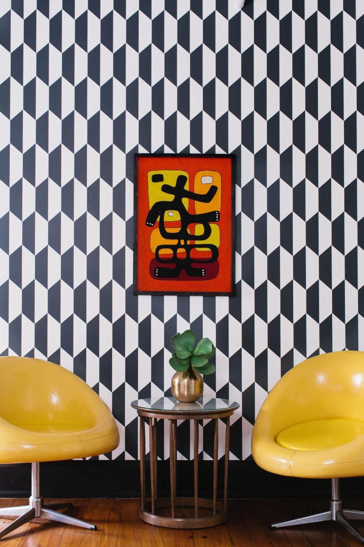 The Dwell Hotel, A Member Of Design Hotels Chattanooga Exteriér fotografie